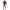McFarlane Toys Spawn Deluxe 7-Inch Scale Action Figure - Select Figure(s)
