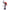 McFarlane Toys Spawn Deluxe 7-Inch Scale Action Figure - Select Figure(s)