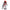McFarlane Toys Spawn Deluxe 7-Inch Scale Action Figure - Select Figure(s)