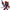 McFarlane Toys Spawn Deluxe 7-Inch Scale Action Figure - Select Figure(s)