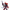 McFarlane Toys Spawn Deluxe 7-Inch Scale Action Figure - Select Figure(s)