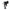 McFarlane Toys Spawn Deluxe 7-Inch Scale Action Figure - Select Figure(s)