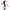McFarlane Toys Spawn Deluxe 7-Inch Scale Action Figure - Select Figure(s)