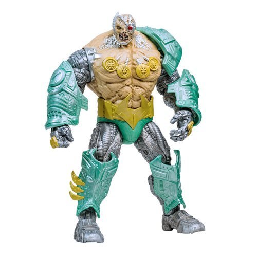 McFarlane Toys Spawn Megafig Action Figure - Select Figure(s)