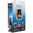 McFarlane Toys The Princess Bride 7-Inch Scale Action Figure - Select Figure(s)