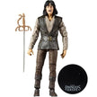 McFarlane Toys The Princess Bride 7-Inch Scale Action Figure - Select Figure(s)