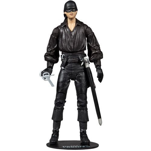 McFarlane Toys The Princess Bride 7-Inch Scale Action Figure - Select Figure(s)