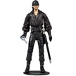McFarlane Toys The Princess Bride 7-Inch Scale Action Figure - Select Figure(s)