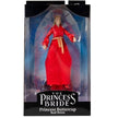 McFarlane Toys The Princess Bride 7-Inch Scale Action Figure - Select Figure(s)