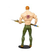 McFarlane Toys The Seven Deadly Sins 7-Inch Scale Action Figure - Select Figure(s)
