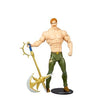 McFarlane Toys The Seven Deadly Sins 7-Inch Scale Action Figure - Select Figure(s)