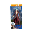 McFarlane Toys The Seven Deadly Sins 7-Inch Scale Action Figure - Select Figure(s)