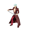 McFarlane Toys The Seven Deadly Sins 7-Inch Scale Action Figure - Select Figure(s)
