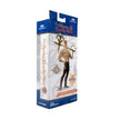 McFarlane Toys The Seven Deadly Sins 7-Inch Scale Action Figure - Select Figure(s)