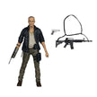 McFarlane Toys The Walking Dead 5-Inch Scale Action Figure - Select Figure(s)