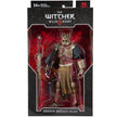 McFarlane Toys The Witcher 3: The Wild Hunt 7-Inch Scale Action Figure - Select Figure(s)