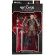 McFarlane Toys The Witcher 3: The Wild Hunt 7-Inch Scale Action Figure - Select Figure(s)