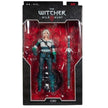 McFarlane Toys The Witcher 3: The Wild Hunt 7-Inch Scale Action Figure - Select Figure(s)