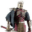 McFarlane Toys The Witcher 3: The Wild Hunt 7-Inch Scale Action Figure - Select Figure(s)