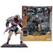 McFarlane Toys World of Warcraft 1:12 Posed Figure - Select Figure(s)