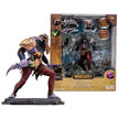 McFarlane Toys World of Warcraft 1:12 Posed Figure - Select Figure(s)