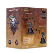 McFarlane Toys World of Warcraft 1:12 Posed Figure - Select Figure(s)