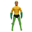 Mego 50th Anniversary DC World Greatset Series 8-Inch Action Figure - Select Figure(s)