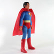 Mego 50th Anniversary DC World Greatset Series 8-Inch Action Figure - Select Figure(s)
