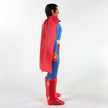 Mego 50th Anniversary DC World Greatset Series 8-Inch Action Figure - Select Figure(s)