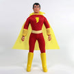 Mego 50th Anniversary DC World Greatset Series 8-Inch Action Figure - Select Figure(s)