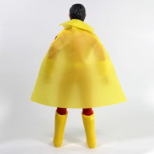 Mego 50th Anniversary DC World Greatset Series 8-Inch Action Figure - Select Figure(s)