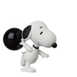 Medicom Peanuts UDF Figure Series 15 - Select Figure(s)