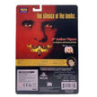 Mego 8 inch Action Figure - Silence of the Lambs - Select Figure(s)