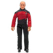 Mego 8 inch Action Figure Star Trek - Select Figure(s)