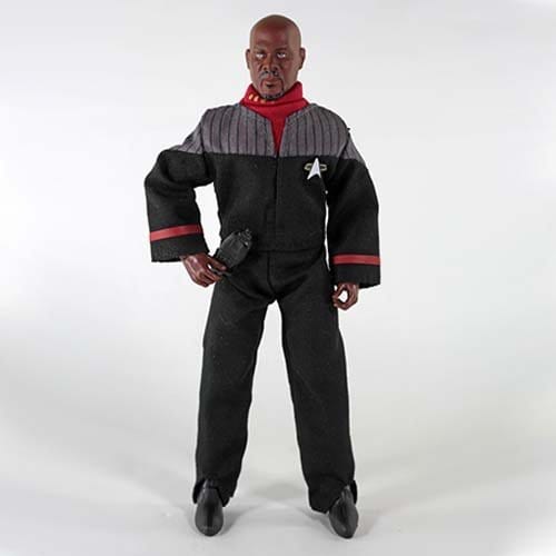 Mego 8 inch Action Figure Star Trek - Select Figure(s)