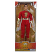 Mego Action Figure 14 Inch DC - Select Figure(s)