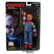 Mego Action Figure 8 Inch Chucky - Select Figure(s)