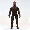 Mego Action Figure 8 Inch - Hammer - Select Figure(s)