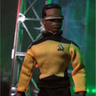 Mego 8 inch Action Figure Star Trek - Select Figure(s)