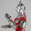 Mego Action Figure 8 Inch - Ultraman - Select Figure(s)