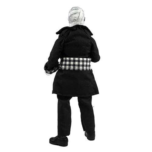 Mego Action Figure 8 Inch - Universal - Select Figure(s)