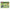 Melissa & Doug-Zoo Animals Sound Puzzle