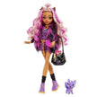 Monster High Doll - Select Figure(s)
