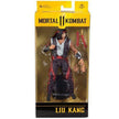 McFarlane Toys Mortal Kombat 11 7-Inch Action Figure - Select Figure(s)