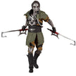 McFarlane Toys Mortal Kombat 11 7-Inch Action Figure - Select Figure(s)