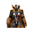 McFarlane Toys Mortal Kombat 11 7-Inch Action Figure - Select Figure(s)