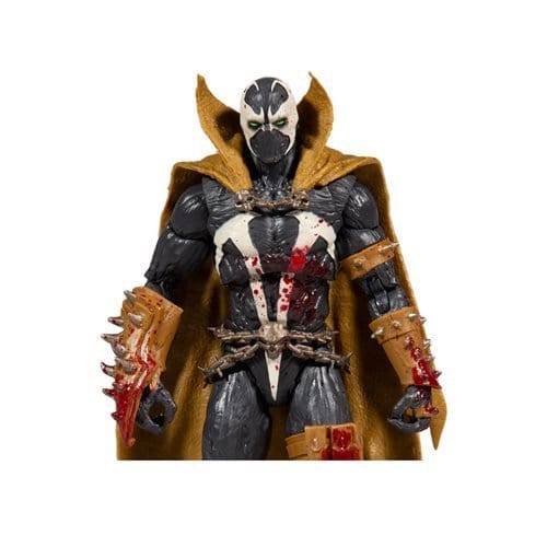 McFarlane Toys Mortal Kombat 11 7-Inch Action Figure - Select Figure(s)