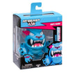 MrBeast Lab 3.5 Inch Vinyl Figure - Select Figure(s)