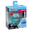 MrBeast Lab 3.5 Inch Vinyl Figure - Select Figure(s)