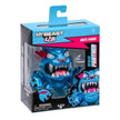 MrBeast Lab 3.5 Inch Vinyl Figure - Select Figure(s)